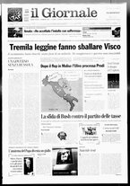 giornale/CFI0438329/2006/n. 264 del 8 novembre